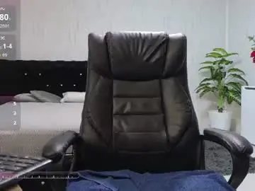 Chaturbate Adult Webcam of xxsecretdesirexx