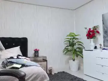 Chaturbate Adult Webcams of xxsecretdesirexx