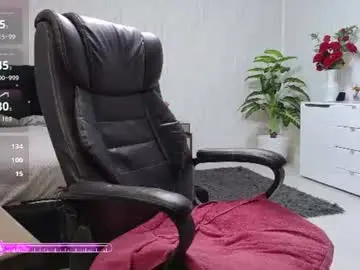 Chaturbate Free Porn Cam of xxsecretdesirexx
