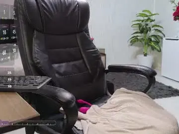Chaturbate Free Porn Cam of xxsecretdesirexx