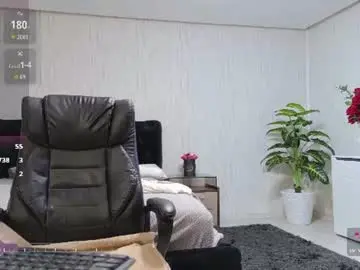 Chaturbate Live Sex of xxsecretdesirexx