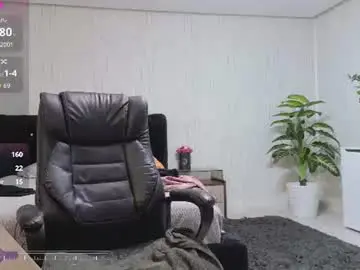Chaturbate Best Webcam of xxsecretdesirexx