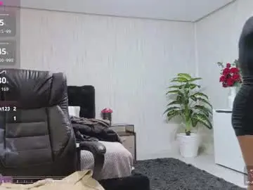 Chaturbate Live Sex of xxsecretdesirexx