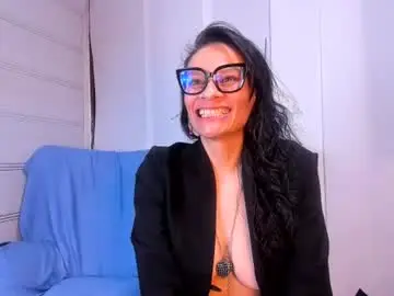 Chaturbate Live Porn of yorosama