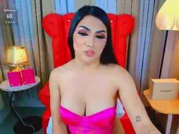 Chaturbate Free Porn Cam of yourasiangoddess69