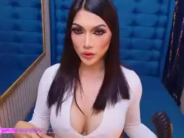 Chaturbate Best live sex cam show of yourasiangoddess69