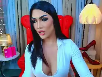 Chaturbate Watch Live Sex Cams of yourasiangoddess69
