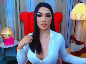 Chaturbate Watch Live Sex Cams of yourasiangoddess69