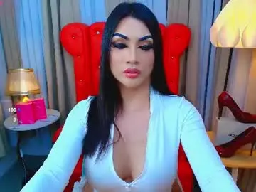 Chaturbate Private Sex Chat of yourasiangoddess69