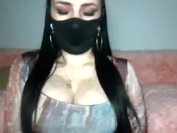 Chaturbate Watch Live Sex Cams of _adela_c