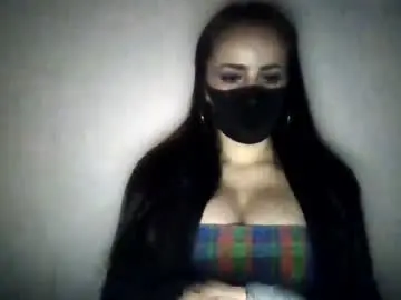 Chaturbate Free Live Porn of _adela_c