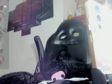 Chaturbate Free Porn Cam of _shirleyy_