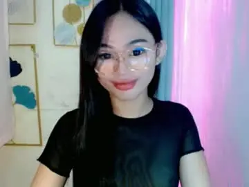 Chaturbate Live Porn of althea_slutty