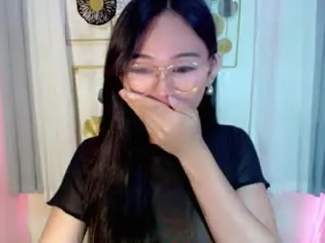 Chaturbate Free Live Porn of althea_slutty