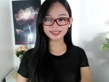Chaturbate Live Porn of althea_slutty