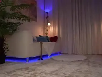 Chaturbate Adult Webcam of amelyxxx