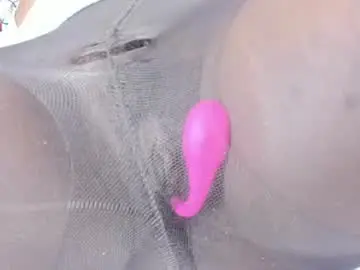 Chaturbate Free Porn Cam of angel_avni
