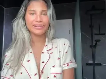 Chaturbate Best Webcam of aniishaa
