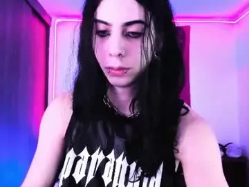Chaturbate Sex Chat of atheneoo_