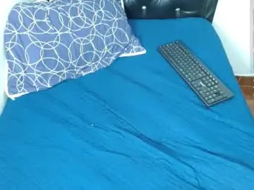 Chaturbate Sex Cam of boyg_hots