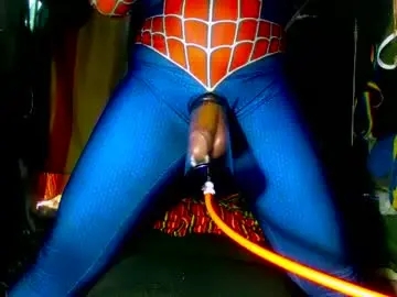 Chaturbate Best live sex cam show of bulgetasticc