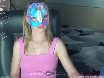 Chaturbate Adult Webcams of celinereyys