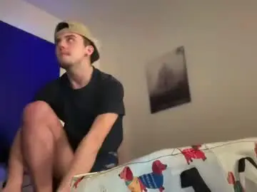 Chaturbate Private Sex Chat of cockrocks12