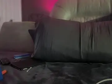 Chaturbate Sex Chat of cockrocks12