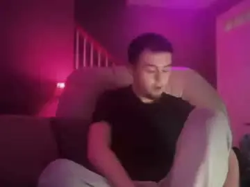 Chaturbate Free Live Porn of cockrocks12