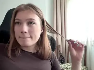 Chaturbate Watch Live Sex Cams of crissymemo