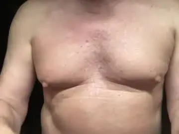 Chaturbate Free Porn Cam of ffhungryhole3