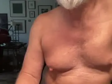 Chaturbate Nude Webcam of ffhungryhole3
