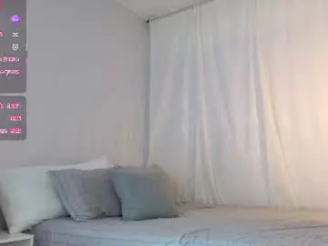 Chaturbate Best Webcam of gab1_