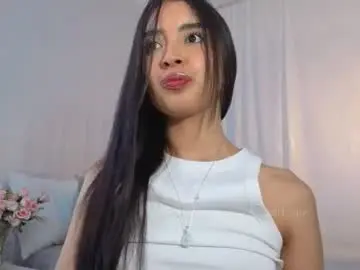 Chaturbate Free Live Porn of gab1_