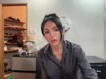 Chaturbate Live Porn of galileii