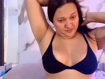 Chaturbate Adult Webcam of honeyhiips