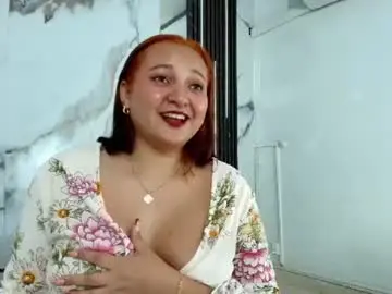 Chaturbate Sex Cam of honeyhiips