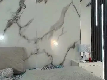 Chaturbate Sex Cam of honeyhiips