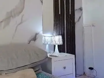 Chaturbate Adult Webcam of honeyhiips
