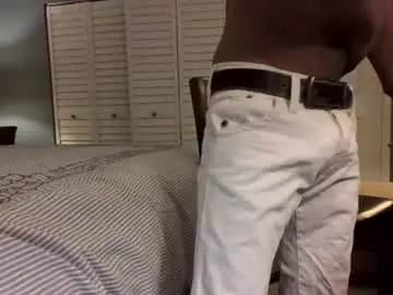 Chaturbate Private Sex Chat of hooshung_mvers8