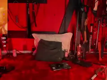 Chaturbate Nude Webcam of hornydahiana
