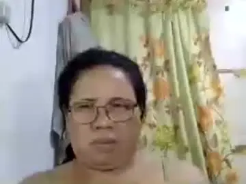 Chaturbate Live Sex of hottycrissy4u