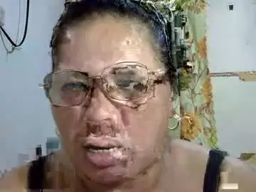 Chaturbate Best Webcam of hottycrissy4u