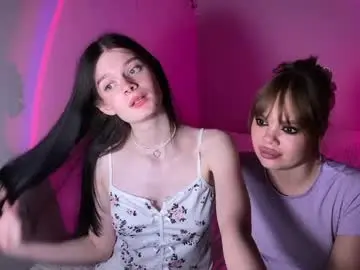 Chaturbate Free Porn Cam of htstfflove