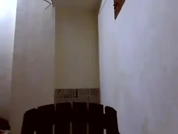 Chaturbate Free Porn Cam of indianhairyguy23