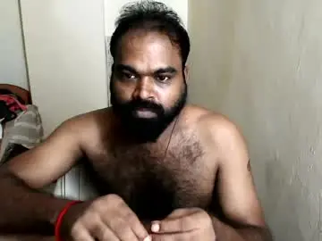 Chaturbate Adult Webcams of indianhairyguy23