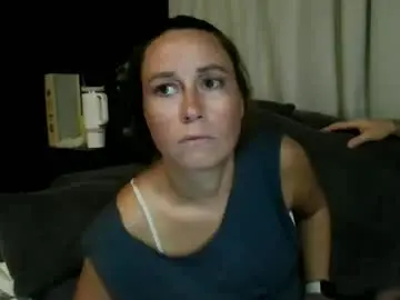 Chaturbate Nude Webcam of indianoutlaw42024