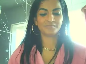Chaturbate Live Porn of indiansavage1