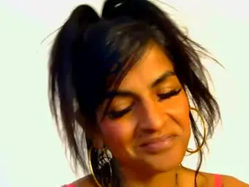 Chaturbate Private Sex Chat of indiansavage1