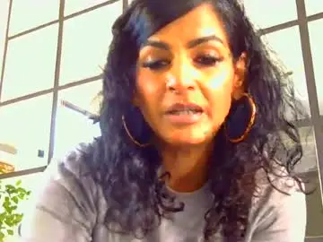 Chaturbate Adult Video Chat of indiansavage1